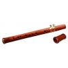 bubinga