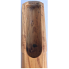eiche1_detail1_233995856