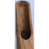 eiche1_detail2_1813016716