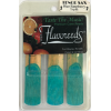 flavoureed_blau