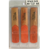 flavoureed_orange