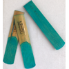 flavoureeds_blau