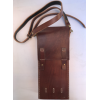 ledertasche