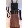 ledertasche_leer