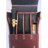 ledertasche_mit_xaphoon