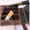 ledertasche_offen