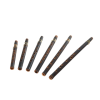 Maui Xaphoon Auswahl verschiedene Größen besonderer klang bamboo sax raschen Saxophon / Saxofon