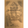 musik_zur_weihnachtszeit