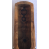 olive1_detail_727071385