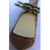 olive2_oben