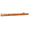 Xaphoon de Catalunya einzel Holz Olive tolle Struktur und bester Klang mit erstklassiger edler Qualität