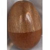 rasselei aus Holz