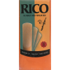 rico_reeds_25