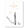 song-book-cover