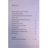 weihnachtslieder_inhalt
