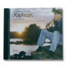 xaphooncd_287982367