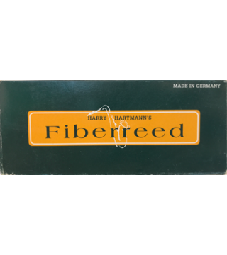 fiberreed