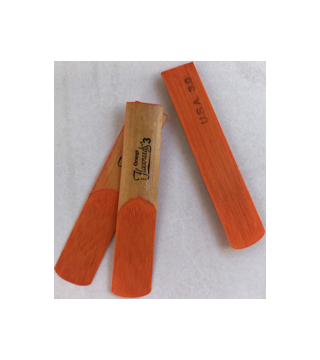 flavoureeds_orange