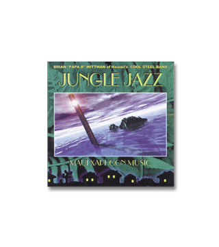 jungle_jazz