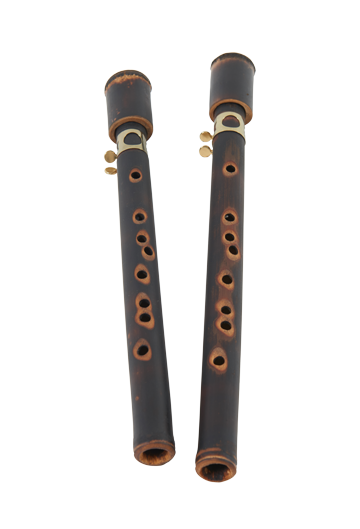 Maui Xaphoon (Pocket Sax) comparison